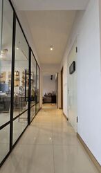 Blk 118A Alkaff Lakeview (Toa Payoh), HDB 3 Rooms #617995491